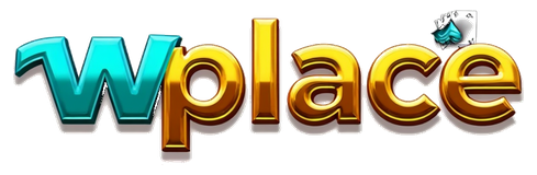 wplace